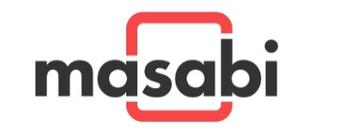 Masabi LLC
